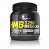 HMB 1250 mega caps 300 капс
