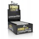 HMB 1250 mega caps 30x30 капс