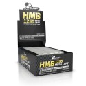 HMB 1250 mega caps 30x30 капс
