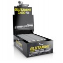 Glutamine 1400 mega caps 30x30 капс