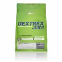 Dextrex Juice 1000 г