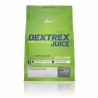 Dextrex Juice 1000 г