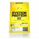 System Protein 80 700 г