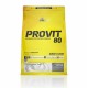 Provit 80 700 г