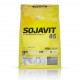 Sojavit 85 700 г