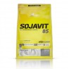 Sojavit 85 700 г