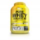 Pure Whey Isolate 95 2200 г
