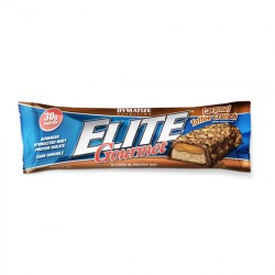 Elite Gourmet Protein Bar 85 грамм