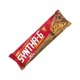 Syntha 6 Decadence Bar 95 г