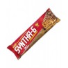 Syntha 6 Decadence Bar 95 г