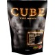 CUBE Whey Protein 1000 г