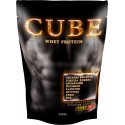 CUBE Whey Protein 1000 г
