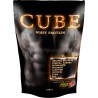 CUBE Whey Protein 1000 г