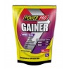 Gainer 1 кг