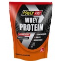 Whey Protein 2 кг