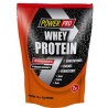 Whey Protein 2 кг