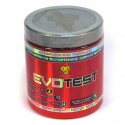 Evotest 291 грамм