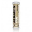Alkagen Fast 15 таб
