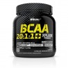 BCAA 20:1:1 Xplode Powder 500 г