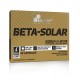 Beta Solar 30 капс