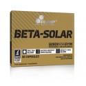 Beta Solar 30 капс