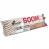 BOOM-bar 35 г