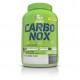 Carbo Nox 3.5 кг