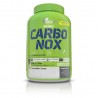 Carbo Nox 3.5 кг