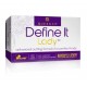 Define It Lady 60 таб