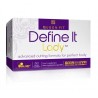 Define It Lady 60 таб