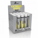 Extreme Speed Shot 20х25 мл
