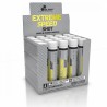 Extreme Speed Shot 20х25 мл