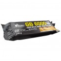 GB 6000 100 г