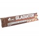 Gladiator 60 г