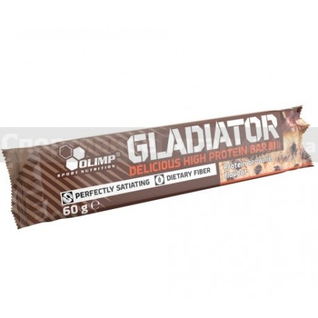 Gladiator 60 г