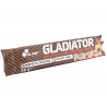 Gladiator 60 г
