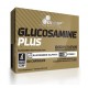 Glucosamine Plus 60 капс