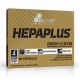 Hepaplus 30 капс