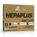 Hepaplus 30 капс