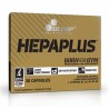 Hepaplus 30 капс