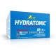 Hydratonic 22x20 г