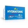 Hydratonic 22x20 г