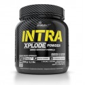 Intra Xplode Powder 500 г