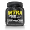 Intra Xplode Powder 500 г