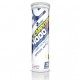 L-Carnitine 4000 Power 15 таб
