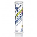 L-Carnitine 4000 Power 15 таб