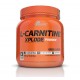 L-Carnitine Xplode powder 300 г