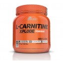 L-Carnitine Xplode powder 300 г
