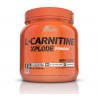 L-Carnitine Xplode powder 300 г