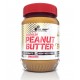 Peanut Butter 700 г